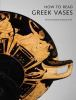 How_to_read_Greek_vases
