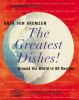 The_greatest_dishes