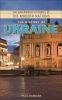 The_history_of_Ukraine