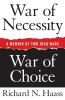 War_of_necessity