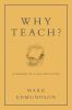 Why_teach_