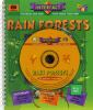 Rain_forests