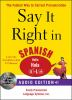 Say_it_right_in_Spanish