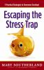 Escaping_the_stress_trap