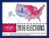 Atlas_of_the_2016_elections