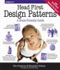 Head_First_design_patterns