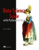 Data_science_with_Python_and_Dask