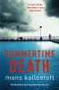 Summertime_death