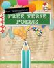 Read__recite__and_write_free_verse_poems