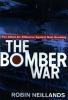 The_Bomber_War