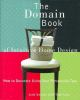 The_Domain_book_of_intuitive_home_design