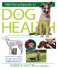 Mini_encyclopedia_of_dog_health