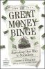 The_great_money_binge