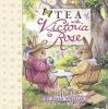 Tea_with_Victoria_Rose