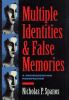 Multiple_identities___false_memories