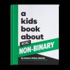 A_kids_books_about