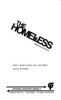 The_Homeless