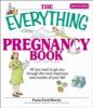 The_everything_pregnancy_book