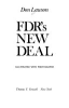 FDR_s_New_Deal