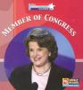 Member_of_Congress