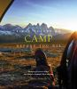 Fifty_places_to_camp_before_you_die