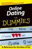 Online_dating_for_dummies