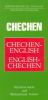Chechen-English_English-Chechen