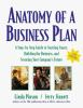 Anatomy_of_a_business_plan