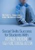 Social_skills_success_for_students_with_Asperger_syndrome_and_high-functioning_autism