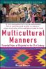 Multicultural_manners