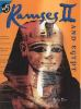 Ramses_II_and_Egypt