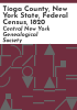 Tioga_county__New_York_state__federal_census__1820