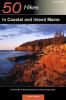 50_hikes_in_coastal_and_inland_Maine__