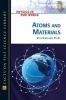 Atoms_and_materials