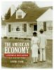 The_American_economy