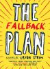 The_fallback_plan