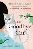 The_goodbye_cat