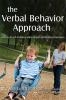 The_verbal_behavior_approach
