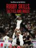 Rugby_skills__tactics___rules