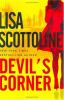 Devil_s_corner