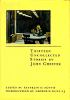 Thirteen_uncollected_stories_by_John_Cheever
