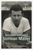 The_selected_letters_of_Norman_Mailer