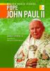 Pope_John_Paul_II