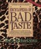 The_encyclopedia_of_bad_taste