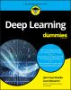 Deep_learning