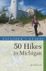 50_hikes_in_Michigan
