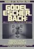 Go__del__Escher__Bach