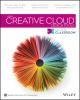 Adobe_Creative_Cloud_design_tools