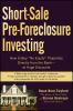 Short_sale_pre-foreclosure_investing