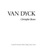Van_Dyck